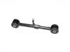 Bras de liaison Control Arm:48710-60130