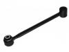 Bras de liaison Control Arm:48710-48020