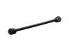 Bras de liaison Control Arm:48730-48010