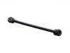 Bras de liaison Control Arm:48740-48010