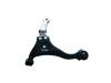 Brazo de suspensión Control Arm:54500-3K500