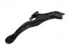 Brazo de suspensión Control Arm:48068-08010