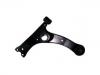 Bras de liaison Control Arm:48068-12240