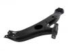 Brazo de suspensión Control Arm:48069-08020