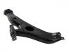 Brazo de suspensión Control Arm:48068-08020