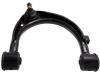 Bras de liaison Control Arm:48610-60060