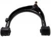 Control Arm:48630-60030