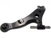 Bras de liaison Control Arm:48069-48030