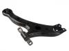 Control Arm:48068-48020