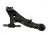 Bras de liaison Control Arm:48068-0E020