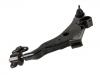 Bras de liaison Control Arm:MB698887