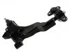 Control Arm:MB698888