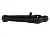 Brazo de suspensión Control Arm:MB809233