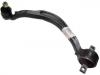 Brazo de suspensión Control Arm:MR208491