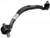 Bras de liaison Control Arm:MR208492