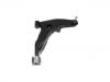 Control Arm:MB891788