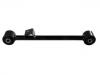 Bras de liaison Control Arm:55120-37J00