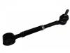 Brazo de suspensión Control Arm:48710-42020