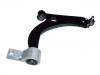 Bras de liaison Control Arm:1 540 724