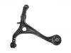 Bras de liaison Control Arm:51350-SEA-E01