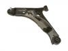 Brazo de suspensión Control Arm:54500-07200