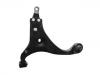 Bras de liaison Control Arm:54501-2H000