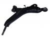 Brazo de suspensión Control Arm:48620-30290