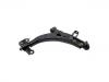 Brazo de suspensión Control Arm:OK2A1-34-300B