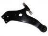 Brazo de suspensión Control Arm:48069-48040