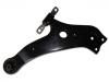 Brazo de suspensión Control Arm:48068-48040