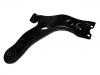 Brazo de suspensión Control Arm:48069-0R020