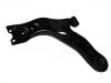 Bras de liaison Control Arm:48068-0R020