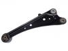 Bras de liaison Control Arm:48780-42030