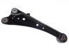 Brazo de suspensión Control Arm:48760-42030