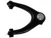 Control Arm:51450-S10-023