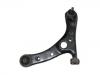 Brazo de suspensión Control Arm:48069-49045