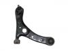 Bras de liaison Control Arm:48068-49045