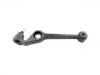 Control Arm:49069-97202