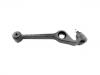 Control Arm:49068-97202