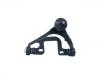 Brazo de suspensión Control Arm:48067-29045