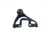 Bras de liaison Control Arm:48066-29045