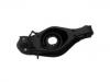 Brazo de suspensión Control Arm:48068-30150