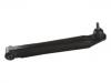 Bras de liaison Control Arm:55210-38000