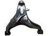 Brazo de suspensión Control Arm:4013A087