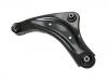 Control Arm:54501-1KA0B