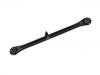 Bras de liaison Control Arm:46300-60B00