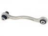 Bras de liaison Control Arm:204 350 06 53