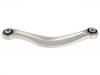 Bras de liaison Control Arm:204 350 30 06