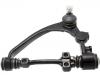 Bras de liaison Control Arm:48067-29165