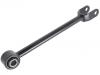 Brazo de suspensión Control Arm:55110-CA000